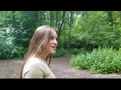 ❤️ I sugjerova Evelinës që të qihemi në një vend publik! Ajo tha po. Pastaj e qiva në byth dhe sperma në gojë. Pastaj ajo u inatos veten. ️❌ Porno në sq.dickies-shop.ru ❌