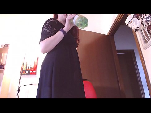 ❤️ Një skllav i nënshtruar që i pëlqejnë brekët e pista dhe të shijshme detyrohet të masturbojë pasi shikon këtë video! ️❌ Porno në sq.dickies-shop.ru ❌
