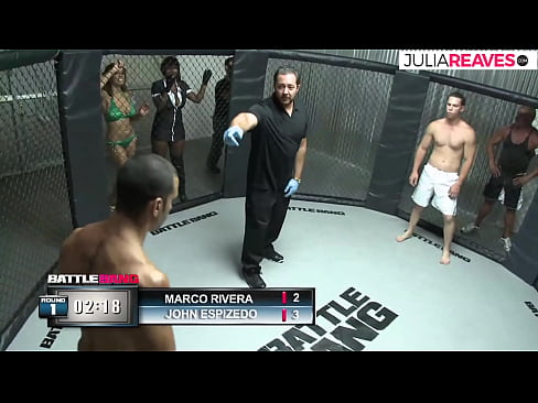 ❤️ Ultimate Fighter qin një vajzë me numër menjëherë pas një lufte në ring ️❌ Porno në sq.dickies-shop.ru ❌