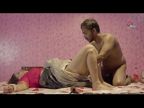 ❤️ web seriale: te dua Daadi Ajo e ka mesuar se si te beje seks me nje vajze !!! ️❌ Porno në sq.dickies-shop.ru ❌