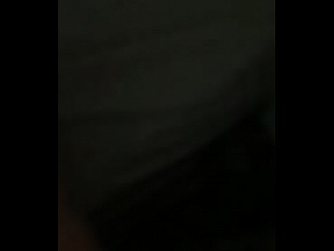 ❤️ Infermierja e spitalit kancer të nxehtë bushtër ️❌ Porno në sq.dickies-shop.ru ❌