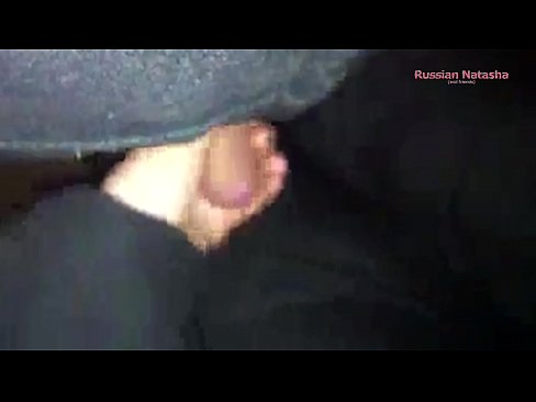 ❤️ Kuptoni SEKSIN NË RRUG / Nëse kjo video merr 100 mijë shikime dhe 100 komente - do t'i dërgoj të gjithëve në komente fotot e mia të zhveshura ️❌ Porno në sq.dickies-shop.ru ❌