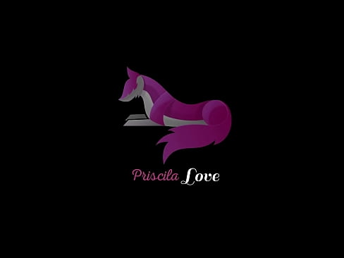 ❤️ Prindërit më lanë vetëm me motrën dhe i derdha qumësht në gjoks. ️❌ Porno në sq.dickies-shop.ru ❌