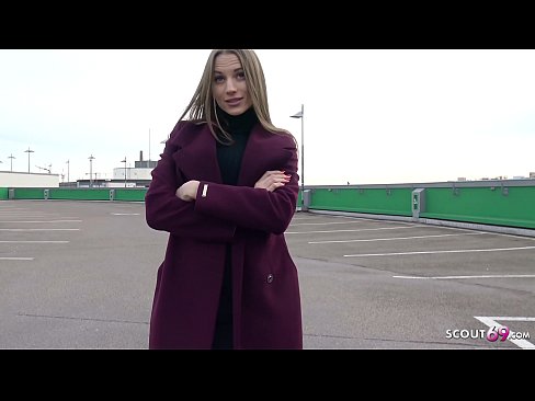 ❤️ SCOUT GJERMAN ËSHTË NJË ÇELIK ËNDËR PREKËS, PARKING TREGUES DHE SEKSI PËR PARA ️❌ Porno në sq.dickies-shop.ru ❌
