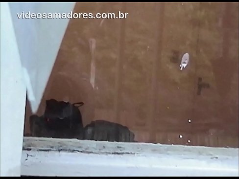 ❤️ Burri i eksituar duke parë të dashurën e tij me një djalë tjetër, duke regjistruar një video të dreq pa e shqetësuar çiftin ️❌ Porno në sq.dickies-shop.ru ❌
