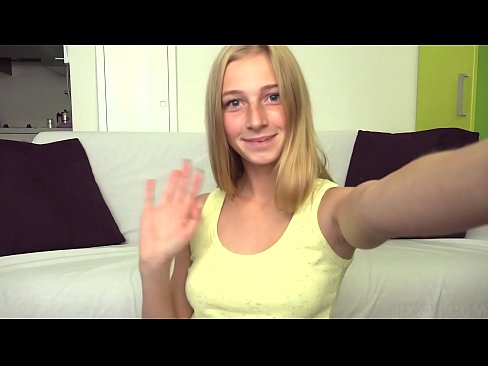 ❤️ Kur jam i mërzitur masturboj me përtesë pidhin tim rozë ️❌ Porno në sq.dickies-shop.ru ❌
