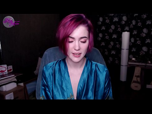 ❤️ Udhëzim për hov nga një vajzë ruse në anglisht ️❌ Porno në sq.dickies-shop.ru ❌