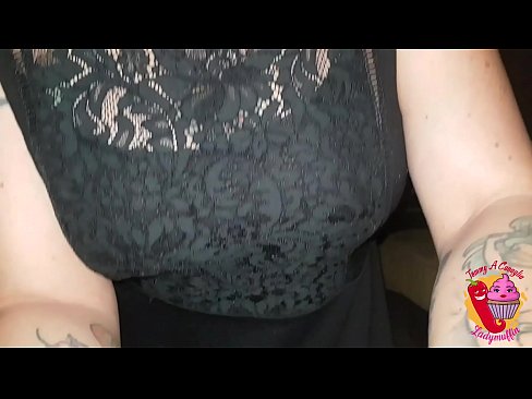 ❤️ Njerka e përdalë i jep atij një blowjob dhe spanjisht ️❌ Porno në sq.dickies-shop.ru ❌