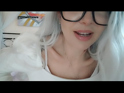 ❤️ njerk, mos ki turp! ereksioni është normal. Njerka mëson të kontrollojë veten ️❌ Porno në sq.dickies-shop.ru ❌