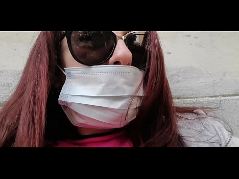 ❤️ Nicoletta hakmerret me fqinjin e saj dhe urinon në garazhin e tij (Karantina speciale italiane Covid19) ️❌ Porno në sq.dickies-shop.ru ❌