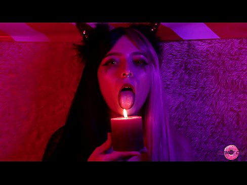 ❤️ Blowjob pasionante nga Sexy Succubus with Mouth Fulfillment ️❌ Porno në sq.dickies-shop.ru ❌
