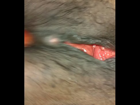 ❤️ Spread My Fat Pussy Make It Squirt ️❌ Porno në sq.dickies-shop.ru ❌