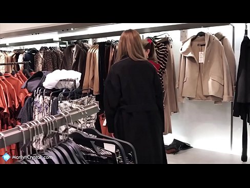 ❤️ Lezbiket masturbojnë dhe lëpijnë pidhi dyqan - gin gerson crystal marilyn ️❌ Porno në sq.dickies-shop.ru ❌