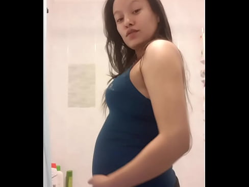 ❤️ SHTATZANI, SHTATZAN, DUA TE SHIKOJ TE NDJEJENI EDHE NE https://onlyfans.com/maquinasperfectas1. ️❌ Porno në sq.dickies-shop.ru ❌