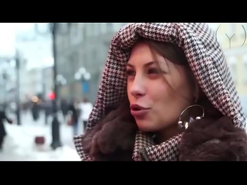 ❤️ Mësimdhënia e leksioneve të seksit në film, teknikave dhe pozave për orgazmën femërore, si të bëni seks siç duhet, masazh erotik, stërvitje me shiringë ️❌ Porno në sq.dickies-shop.ru ❌