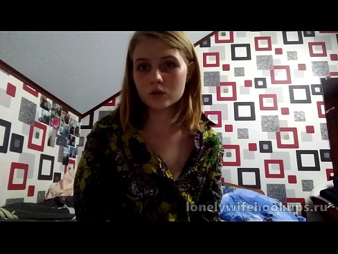 ❤️ Studentja e re bjonde nga Rusia i pëlqen karkat më të mëdha. ️❌ Porno në sq.dickies-shop.ru ❌