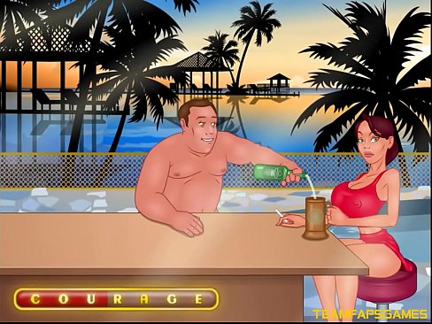 ❤️ bebe zvarritëse mjekësi në resortin bdsm ️❌ Porno në sq.dickies-shop.ru ❌