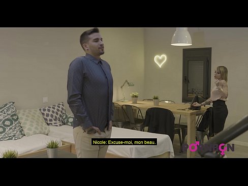 ❤️ PORNBCN 4K Një grua e pjekur me cica të mëdha dëshiron të jetë zhigolo e re e ndyrë anale me kar të madh blowjob amortizëm i vështirë qij punë me dorë stil qeni pidhi lëpij orgazmë Titra frëngjisht ️❌ Porno në sq.dickies-shop.ru ❌