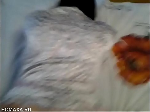❤️ Duke qitur gruan e tij me një gomar të mrekullueshëm ️❌ Porno në sq.dickies-shop.ru ❌