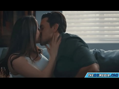 ❤️ Seks romantik me një nënë të mirë me bukë ️❌ Porno në sq.dickies-shop.ru ❌
