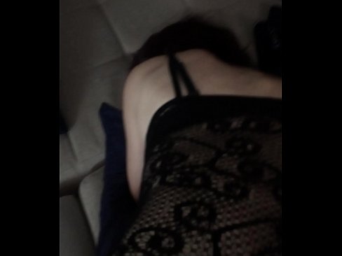 ❤️ Si ja perdasham babava Bugarka ka mene in stan. ️❌ Porno në sq.dickies-shop.ru ❌