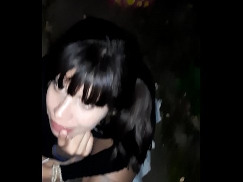 ❤️ Në rrugë penisi i fryrë në këmbim të karamele ️❌ Porno në sq.dickies-shop.ru ❌