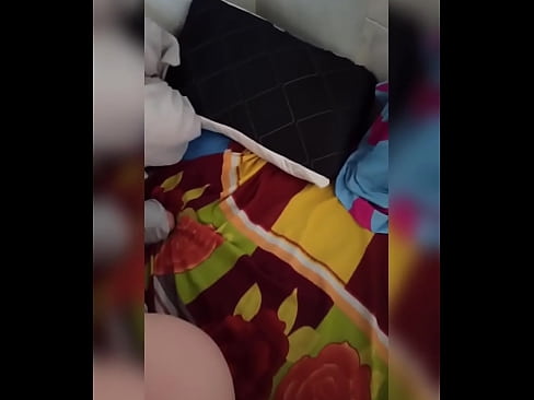❤️ Shoqja ime e dhomes rri vetem ne shtepi sepse burri i saj shkon me pushime dhe une gjej rastin ta qij dhe t'ia mbush bythen me qumesht ️❌ Porno në sq.dickies-shop.ru ❌