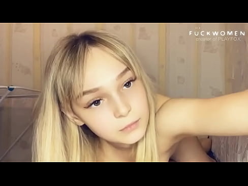 ❤️ Nxënëse e pangopur i jep shoqes së klasës një krem pulsues dërrmues oral ️❌ Porno në sq.dickies-shop.ru ❌