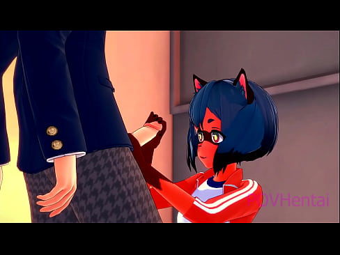 ❤️ Fermë krejt e re e bagëtive me Michiru Kagemori ️❌ Porno në sq.dickies-shop.ru ❌