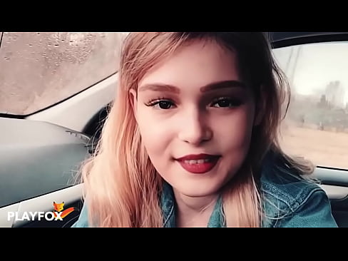 ❤️ Foshnja seksi thith me gëzim kartën e zbritjes ️❌ Porno në sq.dickies-shop.ru ❌