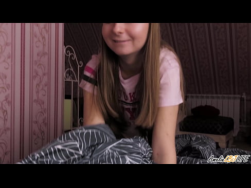 ❤️ Blondie thith thellë BFF-në e saj dhe merr spermë në gojën e saj ️❌ Porno në sq.dickies-shop.ru ❌