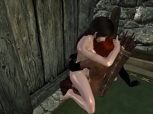 ❤️ me pushime, dhe përdori trupat e aktorëve maksimalë të tsbbe dhe unpe, succubus dhe nord ️❌ Porno në sq.dickies-shop.ru ❌