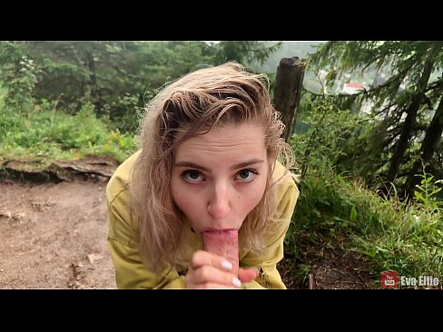 ❤️ Vajza gëlltitet sperma pas një blowjob publike - Eva Elfi ️❌ Porno në sq.dickies-shop.ru ❌