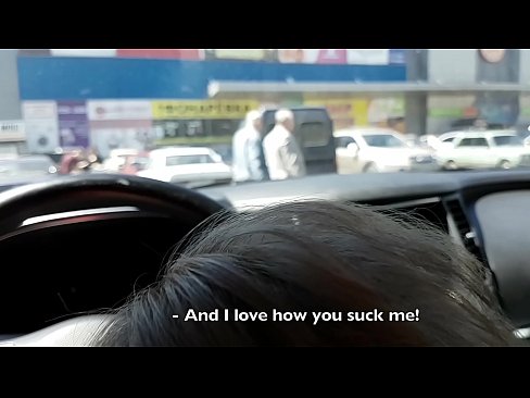 ❤️ Thithur pikërisht në parkingun jashtë supermarketit ️❌ Porno në sq.dickies-shop.ru ❌