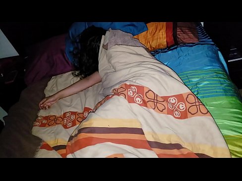 ❤️ Njërku qorton njerkën e tij të re ndërsa ajo fle. ️❌ Porno në sq.dickies-shop.ru ❌