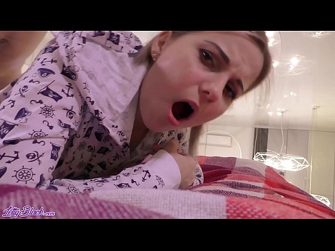 ❤️ Dallëndyshja e mamit seksi dhe seksi pregistyle - sperma nga afër ️❌ Porno në sq.dickies-shop.ru ❌